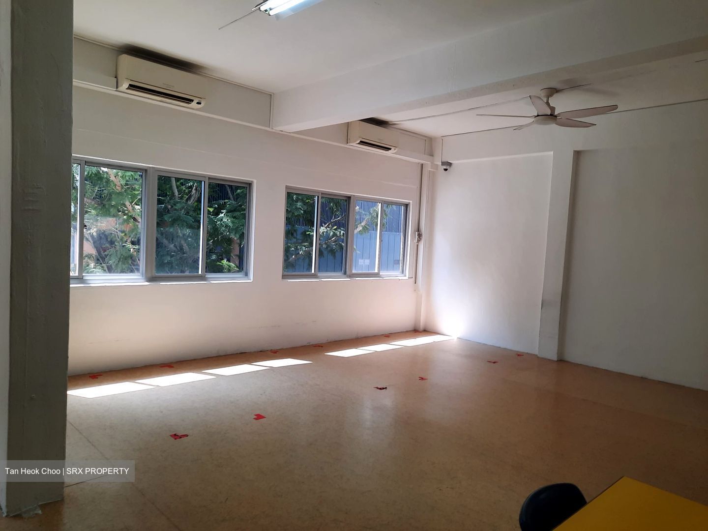 Balestier Road (D12), Apartment #550222961
